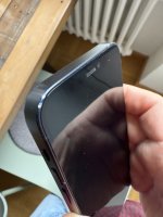 IMG_0046.jpeg IMG_0046.jpeg