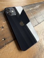 IMG_0043.jpeg IMG_0043.jpeg