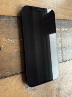 IMG_0044.jpeg IMG_0044.jpeg