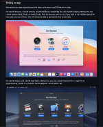 Bildschirmfoto 2024-10-22 um 18.37.07.png