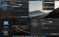 Multiausgangsgerät mit BassJump.png Multiausgangsgerät mit BassJump.png