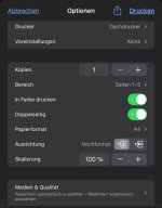 IMG_2844.jpeg IMG_2844.jpeg