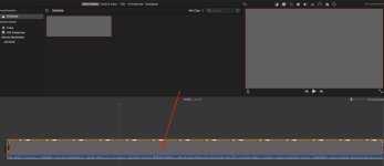 Bild 24.10.24 um 06.55.jpg