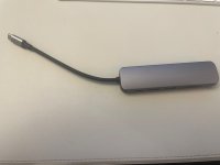 WhatsApp Image 2024-10-24 at 18.56.41.jpeg WhatsApp Image 2024-10-24 at 18.56.41.jpeg