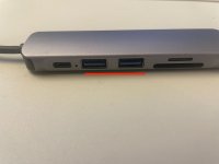 WhatsApp Image 2024-10-24 at 18.56.37.jpeg WhatsApp Image 2024-10-24 at 18.56.37.jpeg