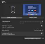 Bildschirmfoto 2024-10-24 um 20.00.25.png