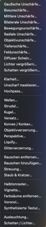 Live-Filter.png Live-Filter.png
