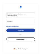 Bildschirmfoto 2024-10-25 um 19.34.28.png