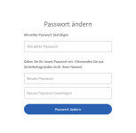 Bildschirmfoto 2024-10-25 um 19.35.30.png