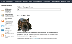 Bildschirmfoto 2024-10-25 um 20.18.45.png