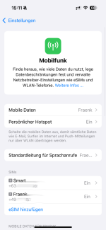 IMG_3944.PNG IMG_3944.PNG