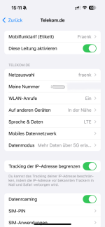 IMG_3945.PNG IMG_3945.PNG