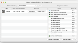 Bildschirmfoto 2024-10-26 um 18.00.11.png