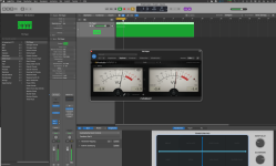 Bildschirmfoto 2024-10-29 um 15.29.06.png