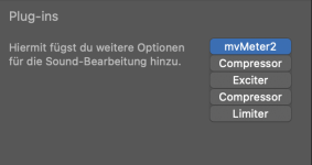 Bildschirmfoto 2024-10-29 um 16.58.37.png
