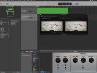 Bildschirmfoto 2024-10-29 um 16.58.23.png