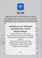 Bildschirmfoto 2024-10-29 um 18.36.55.png Bildschirmfoto 2024-10-29 um 18.36.55.png