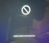 bild 2024-10-30 um 20.48.47.jpg bild 2024-10-30 um 20.48.47.jpg