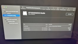 bild 2024-10-30 um 20.48.53.jpg bild 2024-10-30 um 20.48.53.jpg