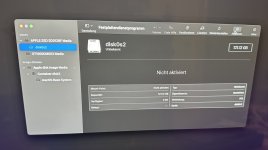 bild 2024-10-30 um 20.49.08.jpg bild 2024-10-30 um 20.49.08.jpg