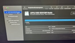 bild 2024-10-30 um 20.49.25.jpg bild 2024-10-30 um 20.49.25.jpg