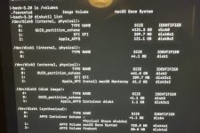 bild 2024-10-30 um 20.49.34.jpg bild 2024-10-30 um 20.49.34.jpg