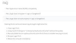 Bildschirmfoto 2024-10-31 um 15.17.43.png