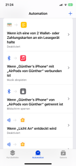 IMG_1745.png IMG_1745.png