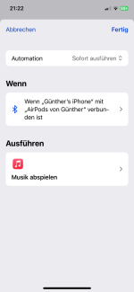 IMG_1743.png IMG_1743.png