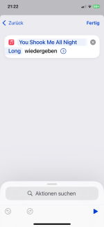 IMG_1744.png IMG_1744.png