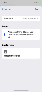 IMG_1746.png IMG_1746.png