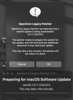 Bildschirmfoto 2024-11-05 um 02.11.52.png