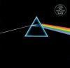 Pink Floyd - The darkside of the moon (Front).jpg