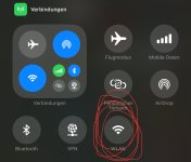 Bildschirmfoto 2024-11-08 um 14.45.37.jpeg Bildschirmfoto 2024-11-08 um 14.45.37.jpeg