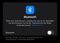 IMG_4734.jpg IMG_4734.jpg