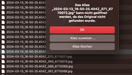 Bildschirmfoto 2024-11-11 um 16.31.42.png