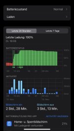 IMG_8291.jpg IMG_8291.jpg