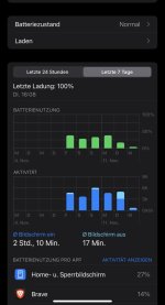 IMG_8290.jpg IMG_8290.jpg