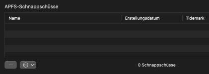 Bildschirmfoto 1.png