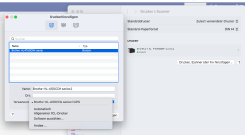 Bildschirmfoto 2024-11-17 um 22.18.37.png