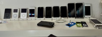 Bildschirmfoto 2024-11-18 um 09.14.40.jpg