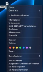 Bildschirmfoto 2024-11-18 um 11.25.59.jpg