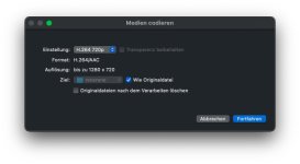 Bildschirmfoto 2024-11-18 um 11.26.33.jpg