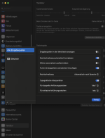 Bildschirmfoto 2024-11-20 um 21.33.04.png