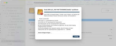 Bildschirmfoto 2024-11-23 um 09.08.27.png