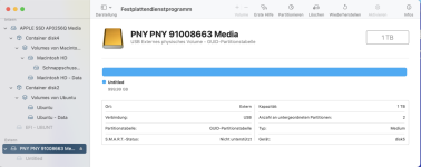 Bildschirmfoto 2024-11-23 um 09.08.44.png