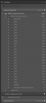 Bildschirmfoto 2024-11-23 um 11.34.56.png