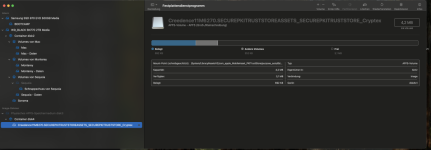Bildschirmfoto 2024-11-23 um 15.07.31.png Bildschirmfoto 2024-11-23 um 15.07.31.png