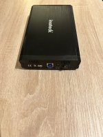 IMG_3688.jpeg IMG_3688.jpeg