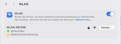 Bildschirmfoto 2024-11-23 um 21.20.18.png